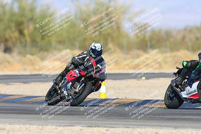 media/Feb-23-2025-2WTD (Sun) [[9604a77d5d]]/3-B Group/Session 6 (Turn 2)/